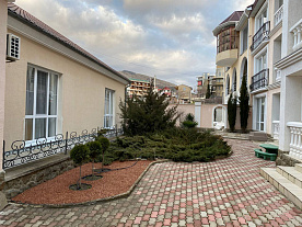Фотогалерея Chernomoroff Фотогалерея Chernomoroff